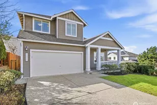 9025 S 204th Pl, Kent, WA 98031 - Photo 1