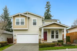 5006 NE 4th Pl, Renton, WA 98059 - Photo 1