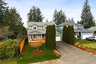 1919 Pear St NE, Olympia, WA 98506 - Photo 1