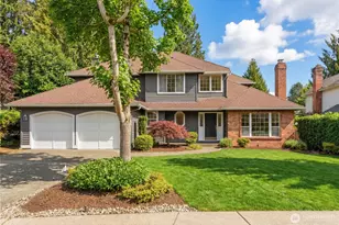 23410 NE 23 St, Sammamish, WA 98074 - Photo 1