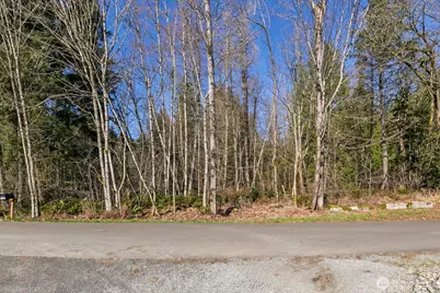 0 233rd Place NE, Arlington, WA 98223 - Photo 1