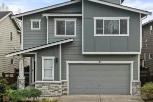 12107 SE 294th Ct, Auburn, WA 98092 - Photo 1