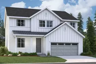 13932 180th Street E, Puyallup, WA 98374 - Photo 1