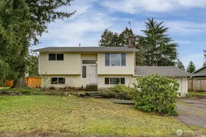 2330 171st Place SE, Bothell, WA 98012 - Photo 1