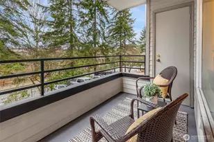 3520 Lake Washington Blvd SE, Bellevue, WA 98006 - Photo 1