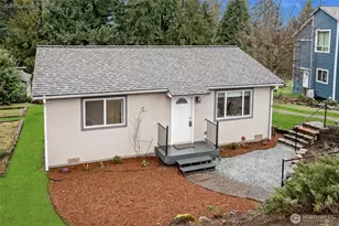 7028 S 127th St, Seattle, WA 98178 - Photo 1