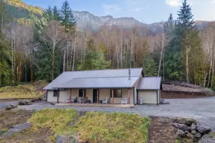 235304 Hwy 101, Port Angeles, WA 98363 - Photo 1