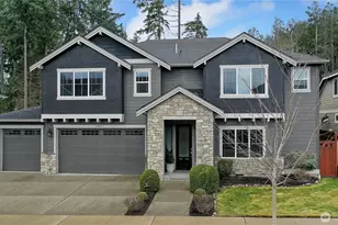 18617 133rd St Ct E, Bonney Lake, WA 98391 - Photo 1