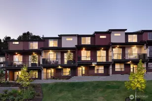 13205 NE 127th Wy, Kirkland, WA 98034 - Photo 1