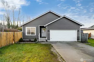 1228 Hemlock Pl, Mount Vernon, WA 98273 - Photo 1