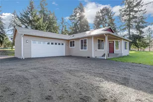 6814 300th St S, Roy, WA 98580 - Photo 1