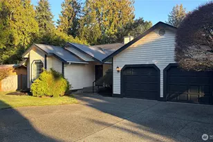 9227 232nd St SW, Edmonds, WA 98020 - Photo 1