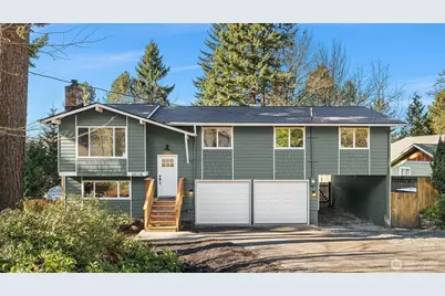 24114 7th Place W, Bothell, WA 98021 - Photo 1