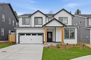 20117 135th Pl SE, Monroe, WA 98272 - Photo 1