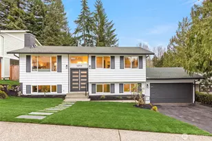 12717 SE 190th Pl, Renton, WA 98058 - Photo 1