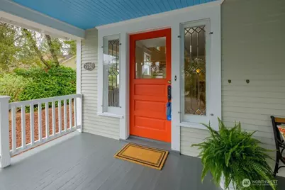 2732 Capitol Boulevard S, Olympia, WA 98501 - Photo 1