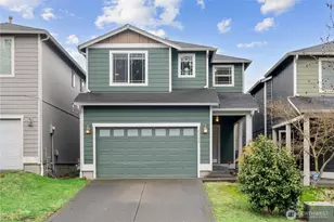 7258 176th St Ct E, Puyallup, WA 98375 - Photo 1