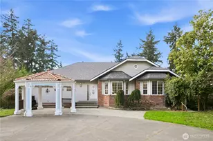 31637 107th Ave SE, Auburn, WA 98092 - Photo 1