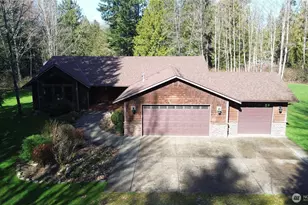 5707 316th St NW, Stanwood, WA 98292 - Photo 1