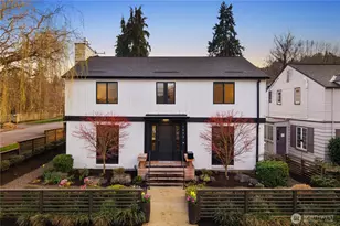 1633 E Calhoun St, Seattle, WA 98112 - Photo 1