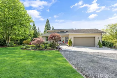 3145 Brown Road, Ferndale, WA 98248 - Photo 1