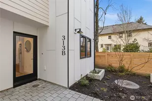 313 17th Ave E, Seattle, WA 98112 - Photo 1