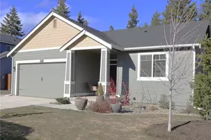 1602 Marian Dr, Cle Elum, WA 98922 - Photo 1