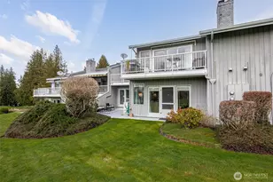 6910 Woodlands Way, Arlington, WA 98223 - Photo 1
