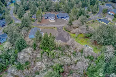 149 Myrtle Court SW, Ocean Shores, WA 98569 - Photo 1