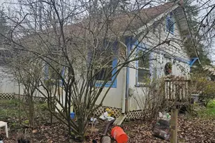 646 Jorgensen Rd, Onalaska, WA 98570 - Photo 1