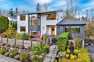 5242 NE 75th St, Seattle, WA 98115 - Photo 1