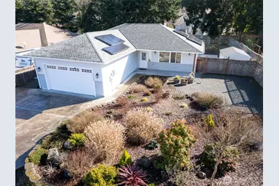 1111 Dunker Drive, Port Angeles, WA 98363 - Photo 1