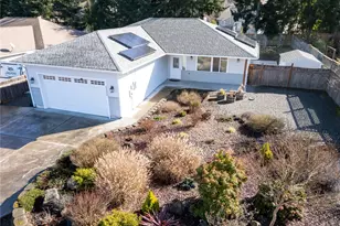 1111 Dunker Dr, Port Angeles, WA 98363 - Photo 1