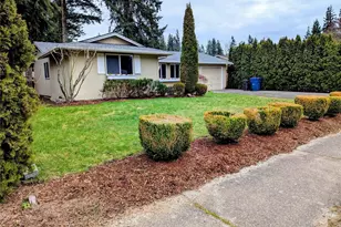 13105 49th Ave NE, Marysville, WA 98271 - Photo 1