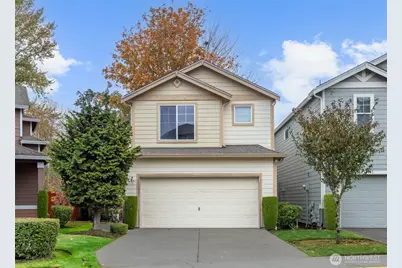 29918 49th Lane S #5, Auburn, WA 98001 - Photo 1