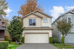 29918 49th Ln S, Auburn, WA 98001 - Photo 1