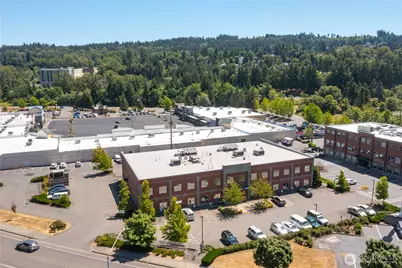 333 32nd Street, Bellingham, WA 98225 - Photo 1