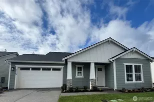 33983 Site 237 Buckeye Ave SE, Black Diamond, WA 98010 - Photo 1