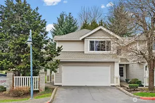 23211 56th Ave S, Kent, WA 98032 - Photo 1