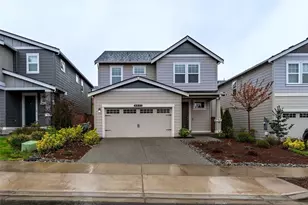 6022 Waverly Rd SW, Port Orchard, WA 98367 - Photo 1