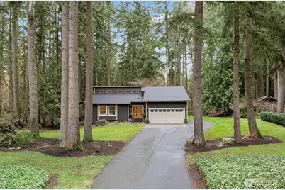22904 NE 51st St, Redmond, WA 98053 - Photo 1