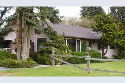 258 Edgington Drive, Sequim, WA 98382 - Photo 1