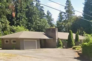 11262 132nd Ave NE, Redmond, WA 98052 - Photo 1