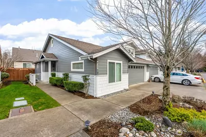 620 Sunflower Lane, Bellingham, WA 98226 - Photo 1