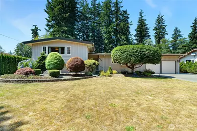 515 Carl Way, Aberdeen, WA 98520 - Photo 1