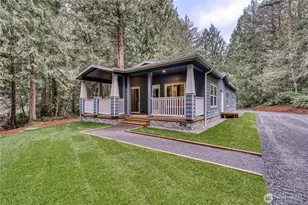 3897 Christine Ln NW, Bremerton, WA 98312 - Photo 1