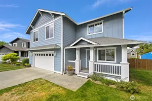 4155 Wayside Ct, Bellingham, WA 98226 - Photo 1