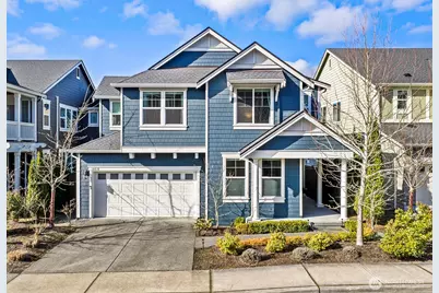 18616 45th Drive SE, Bothell, WA 98012 - Photo 1