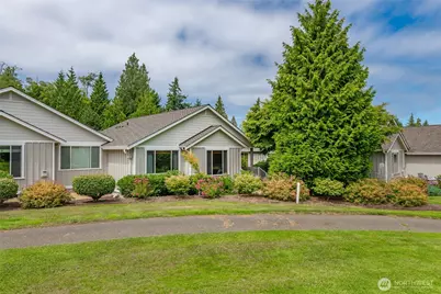9002 Gleneagle Drive, Blaine, WA 98230 - Photo 1
