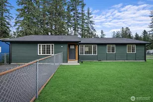 31034 148th Ave SE, Kent, WA 98042 - Photo 1